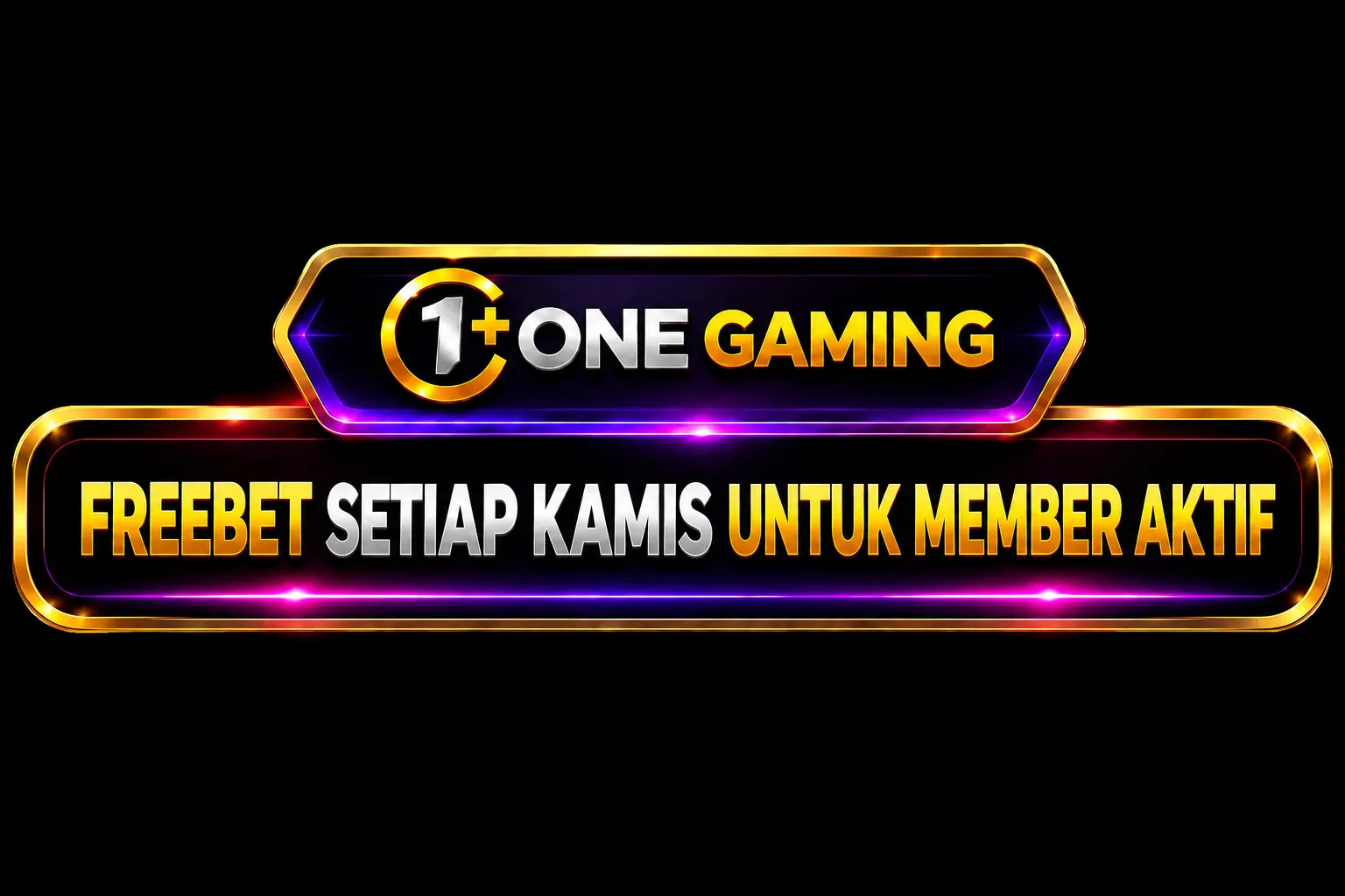 Promo tambahan